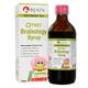 Bjain Omeo Brainology Syrup 100 ml - Personal Care(Homeopathy)