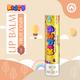 Mom & World Lip Balm - Fruit Candy 4 gm - Lip Balms
