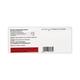 MONTECIP FX Tablet 10's - Allergies-Ant