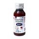 AZPYR STRAWBERRY FLAVOUR 125 Suspension 60ml - Fever-Ana