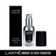 Lakme Absolute 3D Cover Foundation Cool Cinnamon 15 Ml - Foundation