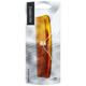 Basicare Pocket Comb 1's - Hair Combs