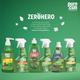 PureCult All surface cleaner - Sweet Orange 500 ml - Others