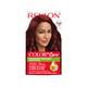Revlon Color 'N Care Nourishing Permanent Hair Color - 6.60 Intense Red 160 gm - Crème