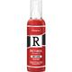 Stbotanica Retinol Advanced Anti Aging Face Mist 120 ml - Face Mists