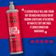 TIGI Bed Head Resurrection Super Repair Hair Conditioner for Damaged Hair 600 ml - Conditioners