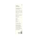 Forest Essentials Facial Tonic Mist Pure Rosewaterfresh & Fragranthydrates 130 ml - Toners
