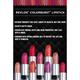 Revlon Colorburst Lipstick - Berry Vintage 3.7 g - Lipsticks