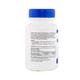 Healthvit Nianeed-500 Niacinamide 500mg-Tablets 60's - Herbal Dietary Supplement