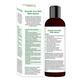 Goodcare Neem Guard Body Oil 200 ml - Massage Oils