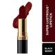 Revlon Super Lustrous Lipstick - Blackberry 4.2 Gm - Lipsticks