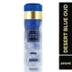 RiiFFS Desert Blue Oud Deodorant For Men, Perfume Body Spray 200 ml - Men Deodorants/Roll-Ons