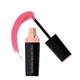 Manish Malhotra Liquid Matte Lipstick - Talk To Me 7 Gm - Liquid Lipsticks
