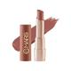 Mars Creamy Matte Lipstick- Khoobsurat Kuchipudi 3.2 gm - Lipsticks