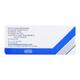Rexipra Forte Tablet 10'S - Depression-Ant