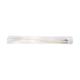 Romsons Uro Cath 2 Way Foley Catheter (GS - 1072) (FG - 22) 1's - Urology Supplies