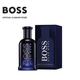 Hugo Boss Bottled Night Eau De Toilette 50 ml - Perfumes (Edt/Edp)