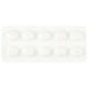 SITADUS 50 Tablet 10's - Diabetes-Ant