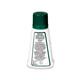 SELSUN Suspension 30ml - Dandruff-TAA
