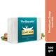 Medimade Goat Milk Premium Soap 100 gm - Soaps