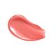Peripera Ink Mood Glowy Tint 02 Coral Influencer 4 gm - Lip Stains & Tints