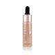 Swiss Beauty Drop & Glow Liquid Highlighter Illuminater - (Metal) 18 ml - Highlighters & Illuminators