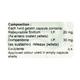 REBEDOME DSR Capsule 10's - Ulcer/Reflux/Flatulence-Aaa