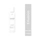 ETUDE MOISTFULL COLLAGEN EMULSION 180 ml - Face Moisturizers
