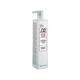 Silky Technobasics .02 Color Care Shampoo 1000 ml - Shampoos