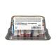 BIOFEL PCHR (VET) Injection 1's - Veterinary-Pharma