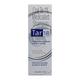 TAR 18 Shampoo 100ml - Psoriasis/Seborrhea/Ichthyosis-Pso