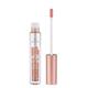 Essence Melted Chrome Liquid Lipstick 02 2.3 ml - Liquid Lipsticks