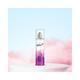 Layer'R Wottagirl! Secret Crush 60 ml - Body Mist/Spray
