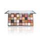 Revolution Maxi Reloaded Palette Large It Up 60.75 gm - Face Palettes