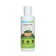 Mamaearth Castor Oil 100% Pure Cold Pressed Oil for Skin, Hair & Nail 150ml - Hair Oils