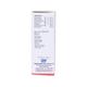 German's 525 Renal Calculi Drops 30 ml - Homeopathic Drops