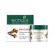 Biotique Bio Clove Purifying Anti Blemish Face Pack - Oily & Acne Prone Skin 75 gm - Face Packs