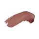 L.A.Girl Matte Flat Velvet Lipstick- Hush 3 gm - Lipsticks