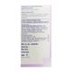 VIRBAC MEGLUDYNE (VET) Injection 100ml - Veterinary-Pharma