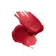 Lotus Makeup Colorkick Lip Sugar Rose Spf 20 S1 3 gm - Lipsticks