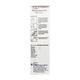 FLUTICASONE (ELDER'S) 120md Nasal Spray 12g - Nasal Congestion-Nas