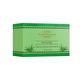 Nutriment, Khadi Nutriment Aloevera Soap 125 gm - Soaps