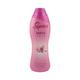 Spinz Exotic Talcum Powder Btl 200 ml - Talcum Powders