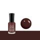 Jaquline USA One Stroke Premium Nail Enamel Stand Out J22 8 ml - Nail Polish
