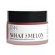 ENN Whatamelon Face Scrub 50 gm - Scrubs & Exfoliants