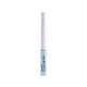 Chambor Studio Pro Lashboost Liner - Clear 1.7 ml - Eyeliners