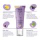 Sanfe Intimate Lightening Serum - Lemon & Mulberry 50 gm - Intimate Care