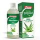 Baidyanath Aloevera Juice 1 ltr - Ayurvedic Juices