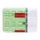 VOGLIBOZ GM2 Tablet 10's - Diabetes-Ant