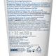 CeraVe Oil Control Gel-Cream Lightweight Moisturizer for Oily & Combination Skin with Shine Control 52 ml - Face Oils
